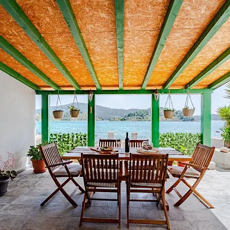 Sea Cvita Holiday home