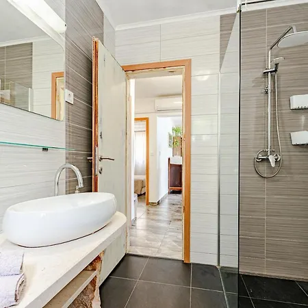 Sea Cvita Holiday home