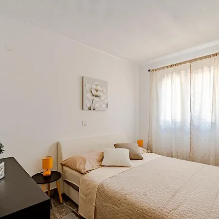 Sea Cvita Holiday home *